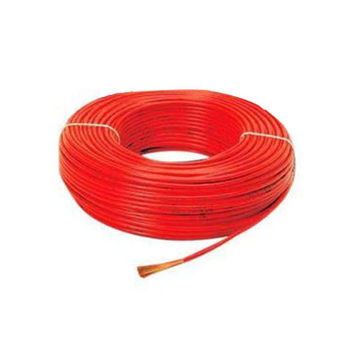 Havells wires Suppliers in Ahmedabad 
